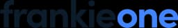 FrankieOne logo