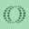 Global Identity Platform logo