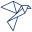 HAWK:AI logo