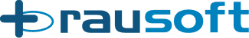 ID.prove logo