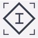Identance logo