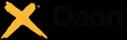 IdentityX logo