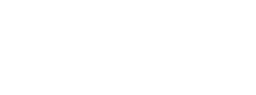 in'AML logo