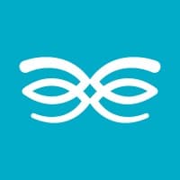 Jade ThirdEye logo