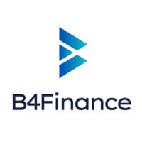 KYC34 logo
