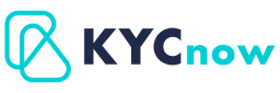 KYCnow logo