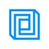 Merlon logo