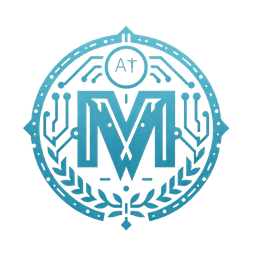 MinervaAI logo