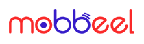 MobbScan logo