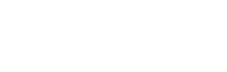 Money Transfer Software logo