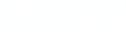 NCC Compliance logo