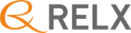 Nexis Diligence logo