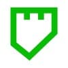 PassFort logo