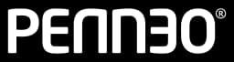 Penneo KYC logo