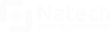 Natech Financial Software logo