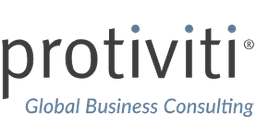 Protiviti logo