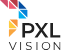 PXL Daego logo