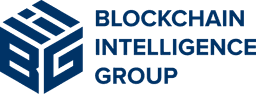 QLUE logo
