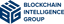 QLUE logo