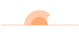 Raytio logo