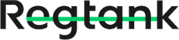Regtank logo