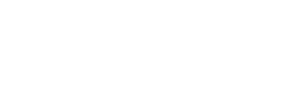RegTek+ logo