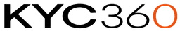 RiskScreen logo