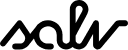 Salv logo