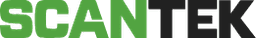 Scantek logo