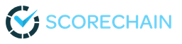 Scorechain logo