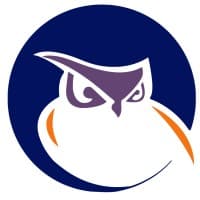 Sentinels logo
