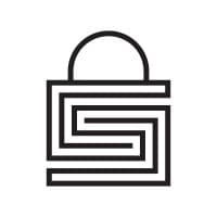 Signzy logo