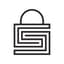 Signzy logo