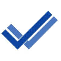 So Comply logo