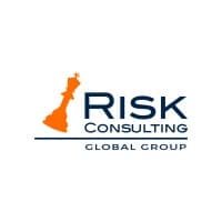 SOFRISK logo
