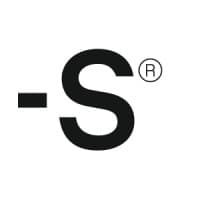 Strise KYC logo