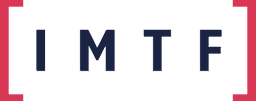 Tonbeller logo