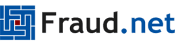 Transaction AI logo