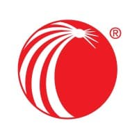 TruNarrative logo