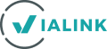 VIALINK KYC logo