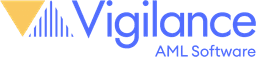 VigilanceAML logo