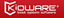 Kioware logo