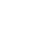 VantageMDM logo