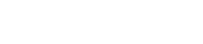 Moki Total Control logo
