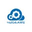 SureLock Kiosk Lockdown logo