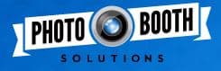 Photo Booth Connected logo