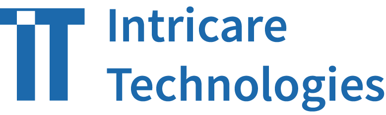 GoKiosk logo