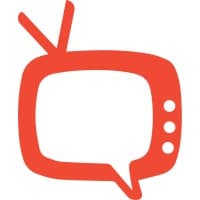 SignStream.net logo