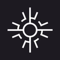 Phygrid logo