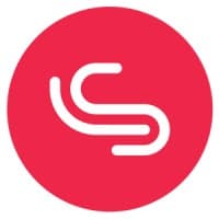 LobbySpace logo